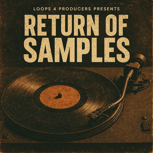 Return of Samples