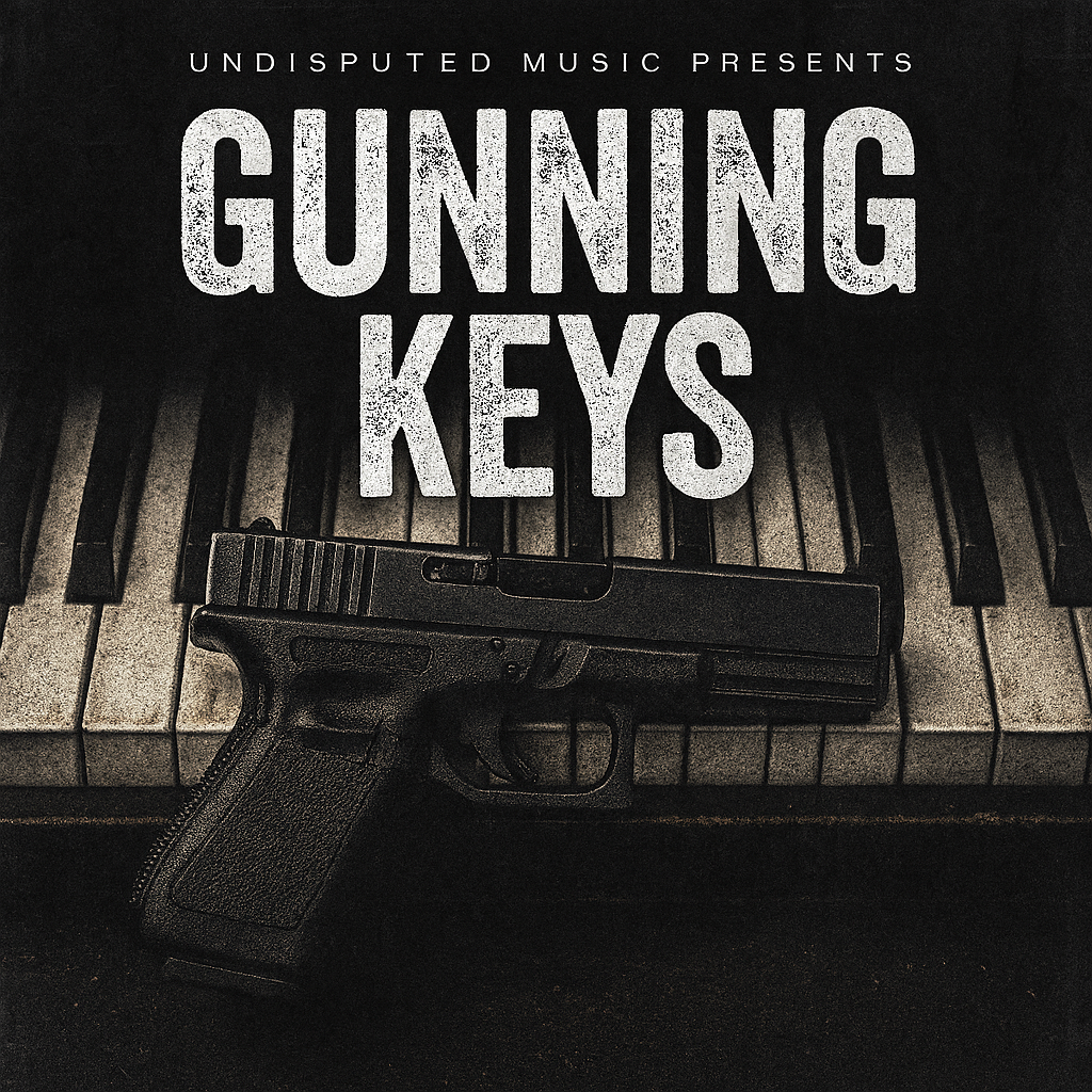 Gunning Keys