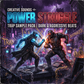 Power Struggle