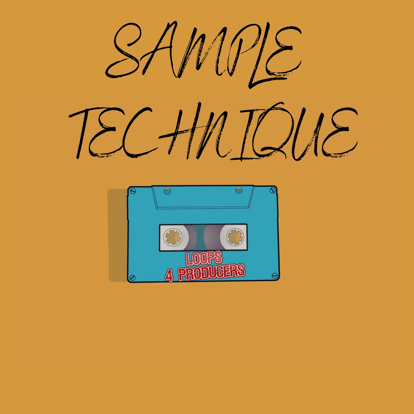 Sample Technique