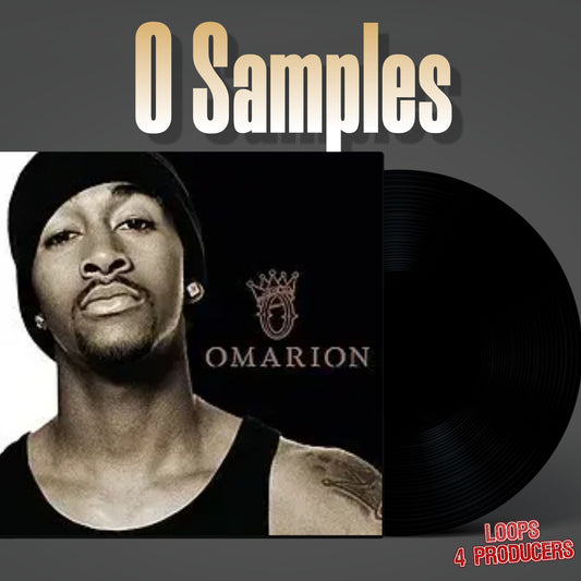 O Samples