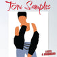 Toni Samples