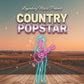 Country PopStar