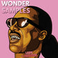 Wonder Samples