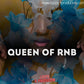 Queen of RnB