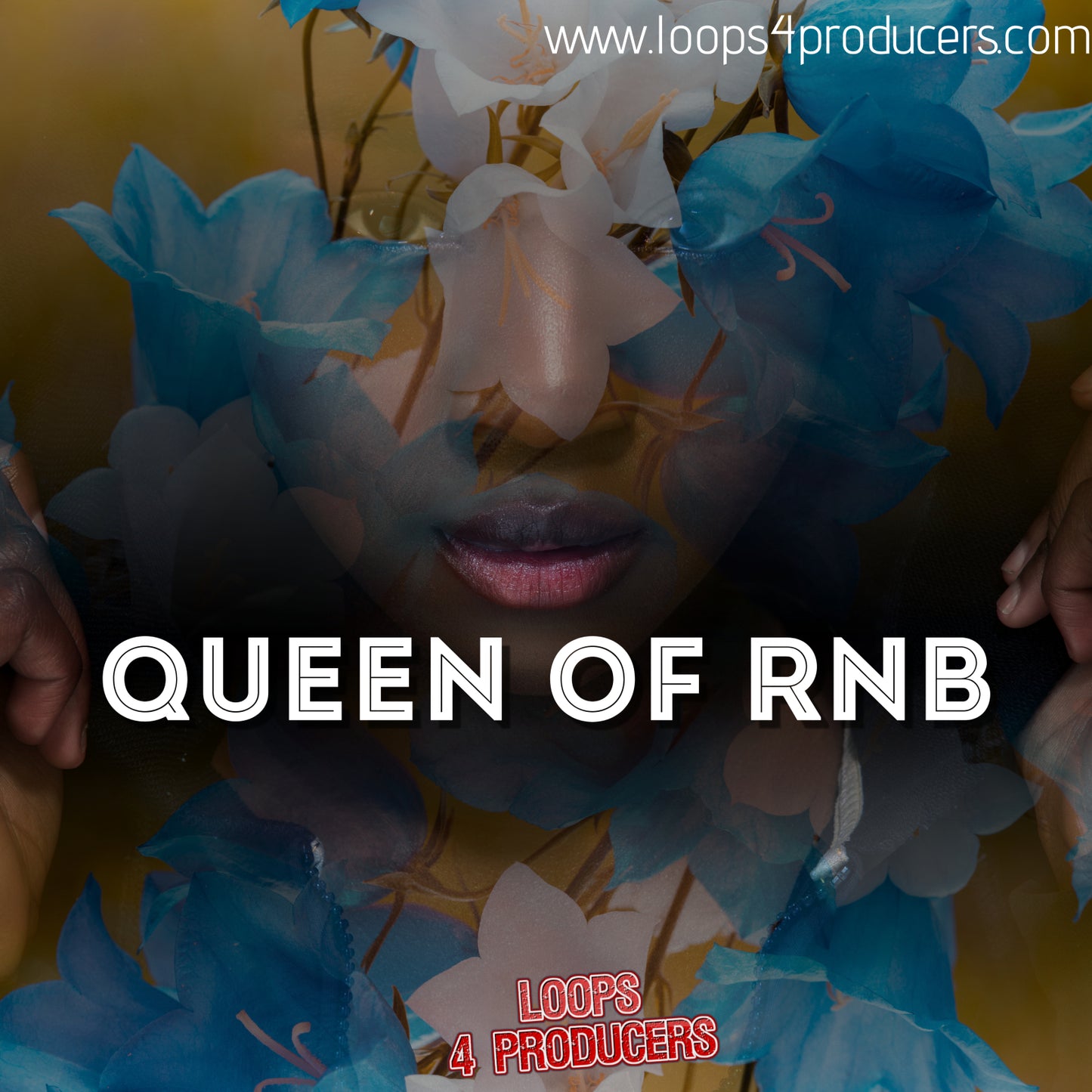 Queen of RnB