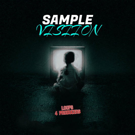 Sample Vision