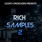 Rich Samples 2