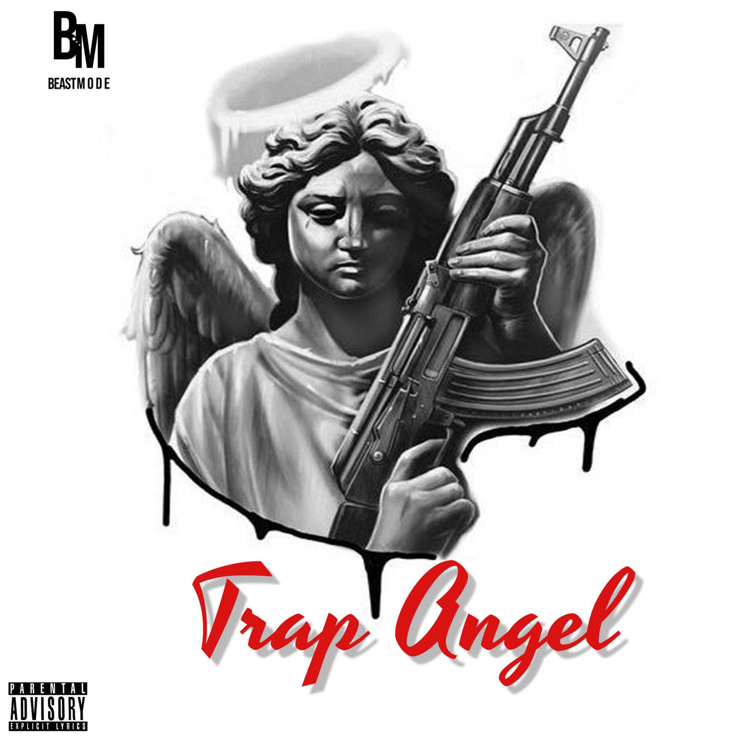 Trap Angel