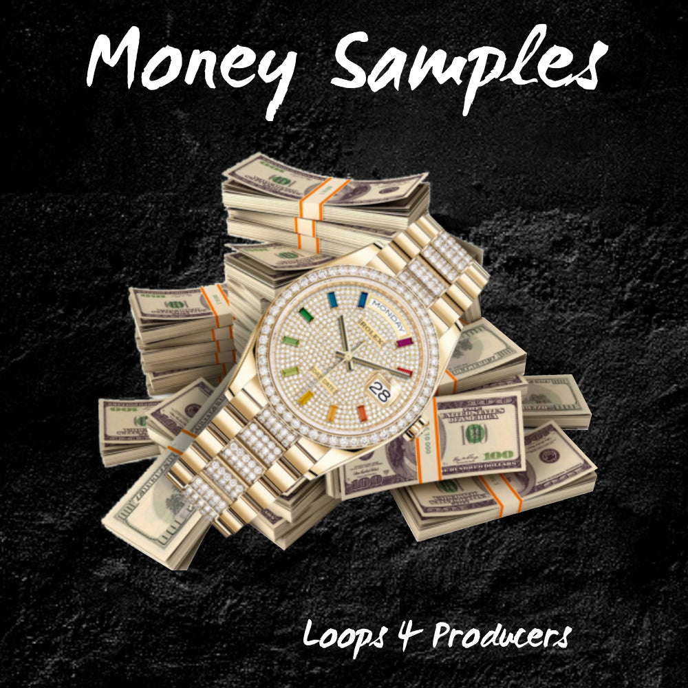 Money Samples