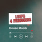 House Musik