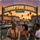 Compton Soul