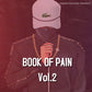 Book of Pain Vol.2