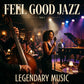 Feel Good Jazz