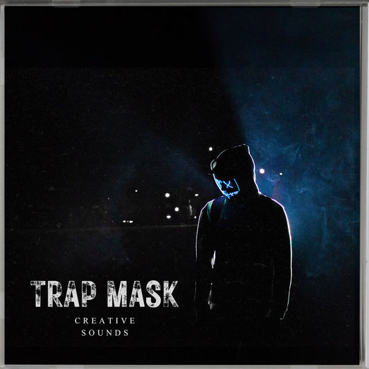 Trap Mask