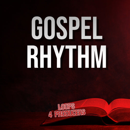Gospel Rhythm