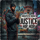 Justice Hip Hop