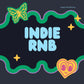 Indie RnB