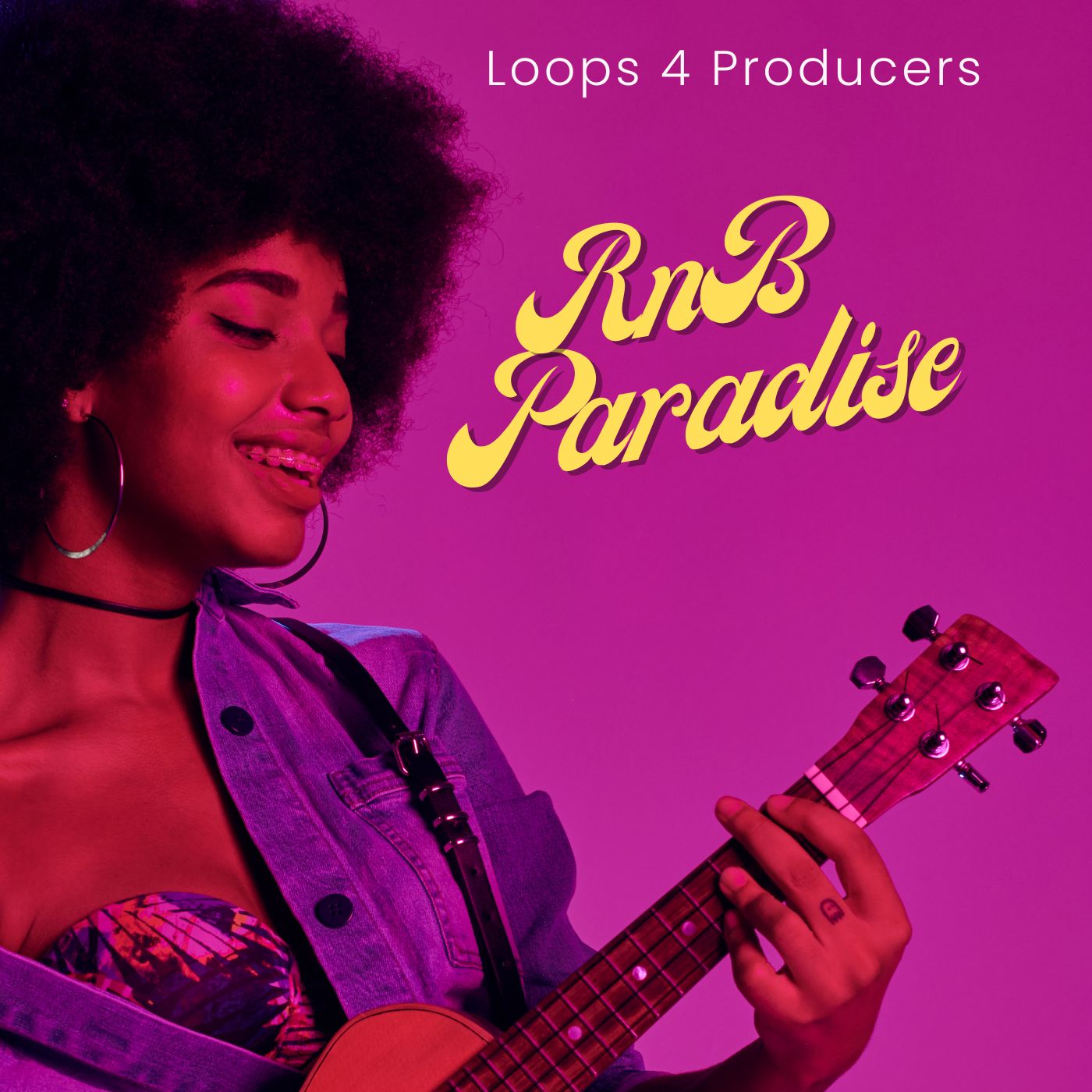 RnB Paradise Give Me Sounds Rnb paradise give me sounds