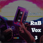 RnB Vox 3