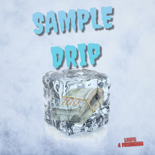 Sample Drip