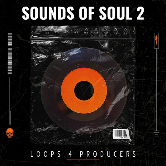 Sounds of Soul 2