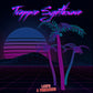 Trappin Synthwave