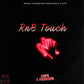 RnB Touch