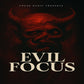 Evil Focus
