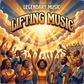 Lifting Music