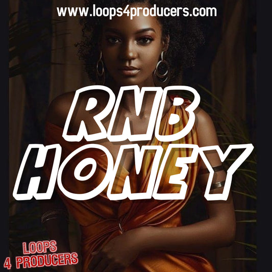 RnB Honey