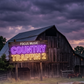 Country Trappin 2