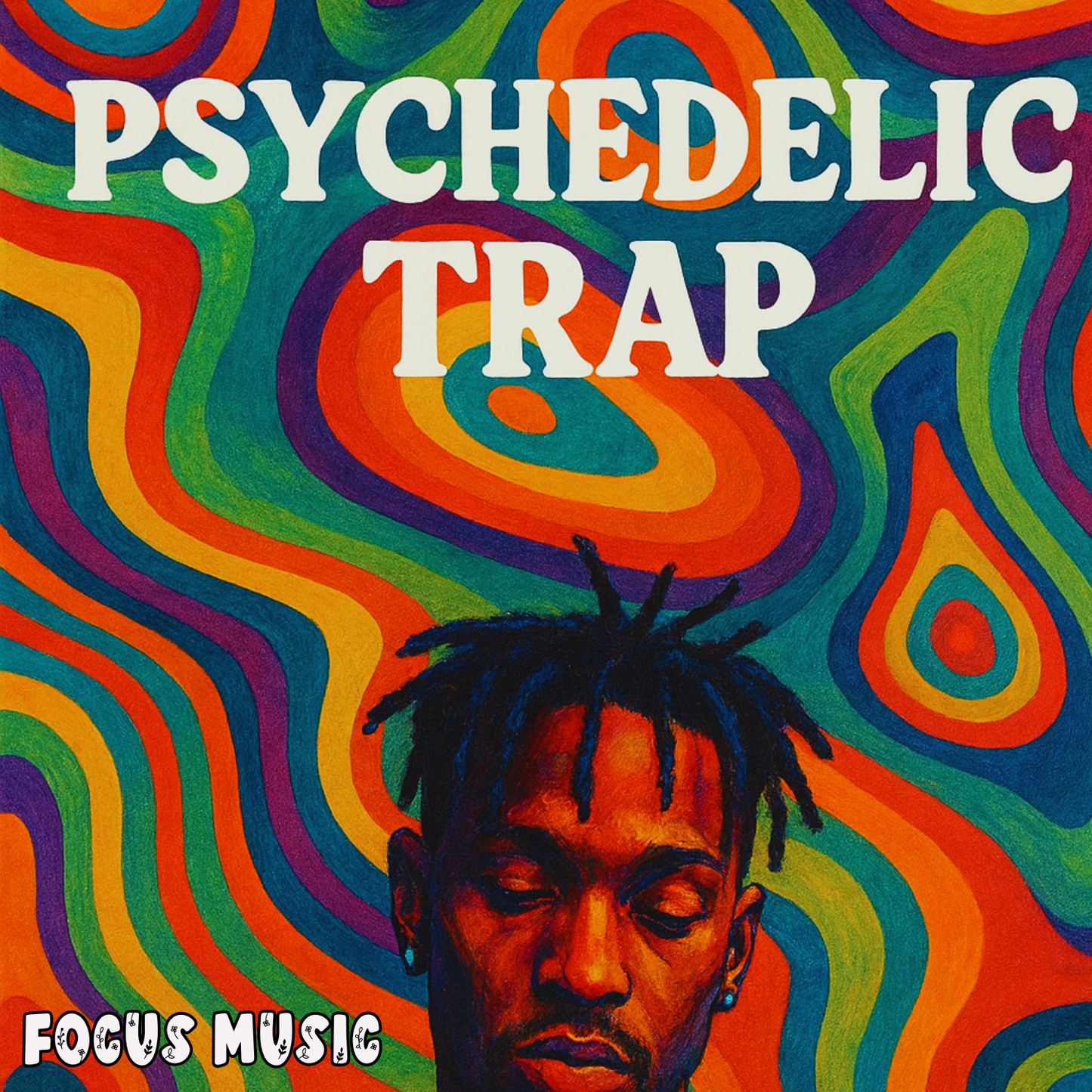 Psychedelic Trap