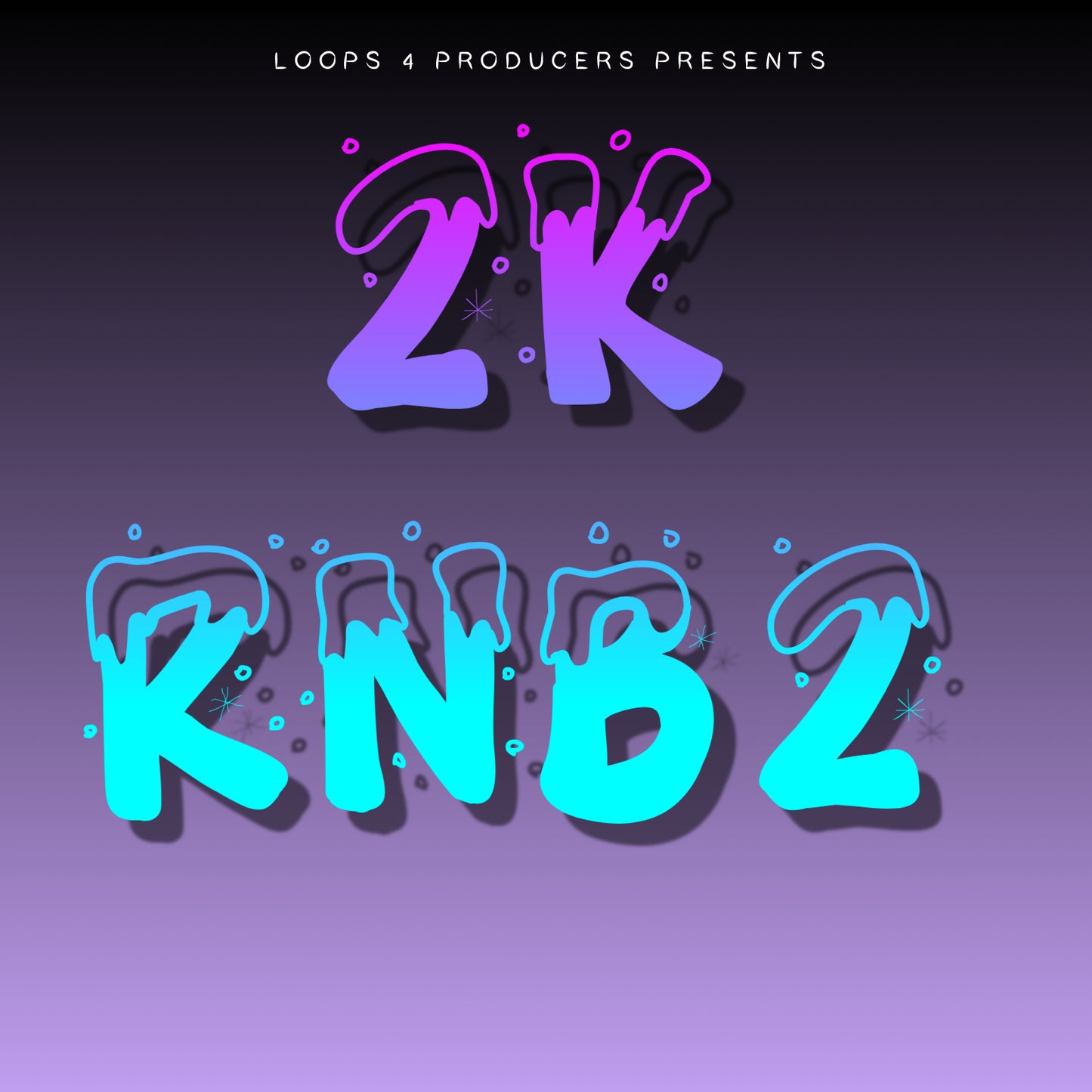 2K RnB 2