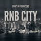 RnB City