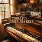Soulful Nostalgia Keys