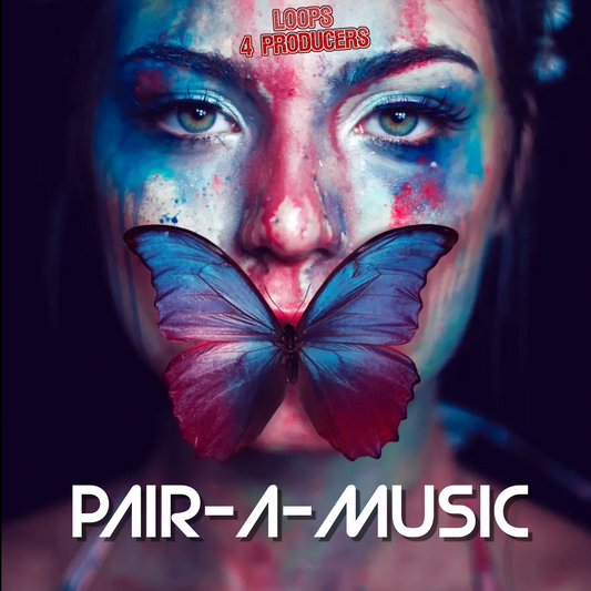 Pair-A-Music