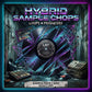 Hybrid Sample Chop