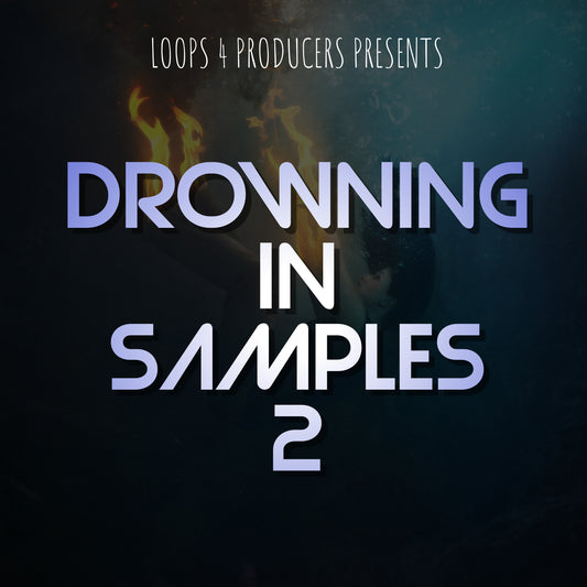 Drowning in Samples 2