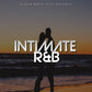 Intimate R&B