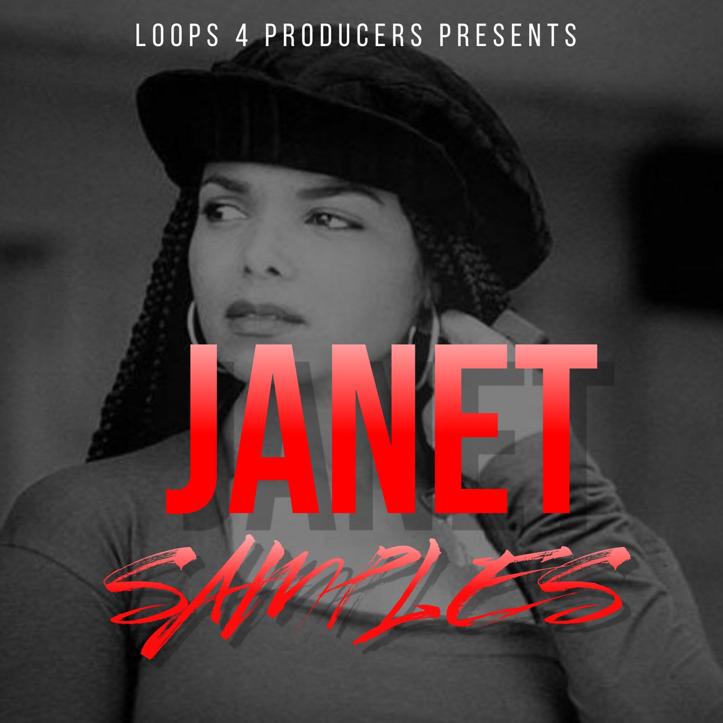 Janet Samples