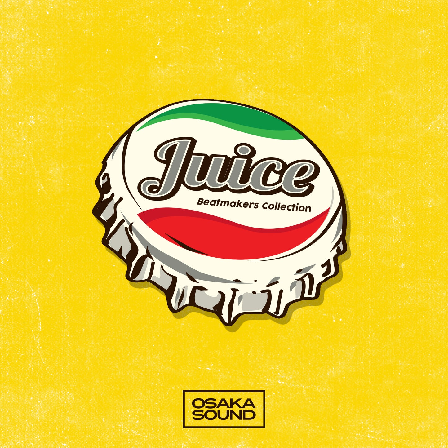 Juice Beatmakers Collection