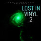 Lost In Vinyl 2