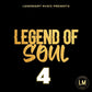 Legend of Soul 4