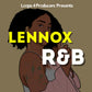 Lennox R&B