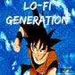 Lo-Fi Generation