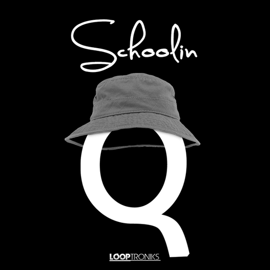 Schoolin Q