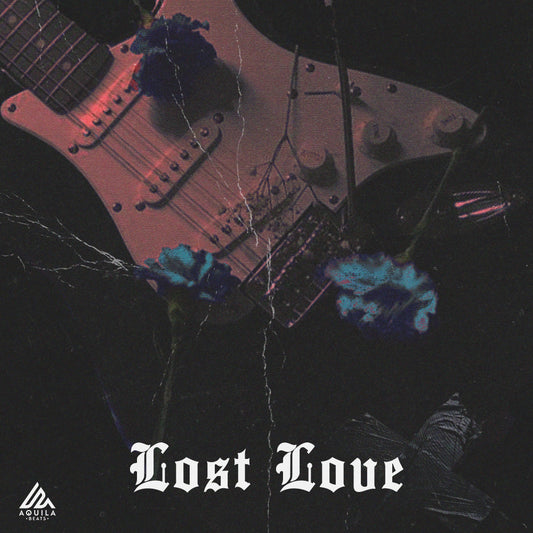 Lost Love