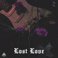 Lost Love 2