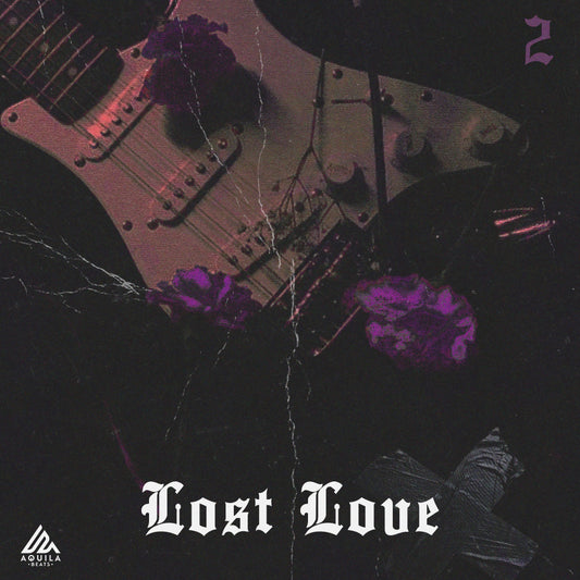 Lost Love 2